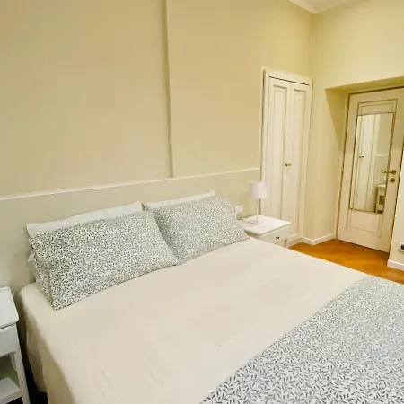 Benvenuto Beach House Monterosso al Mare Exterior photo
