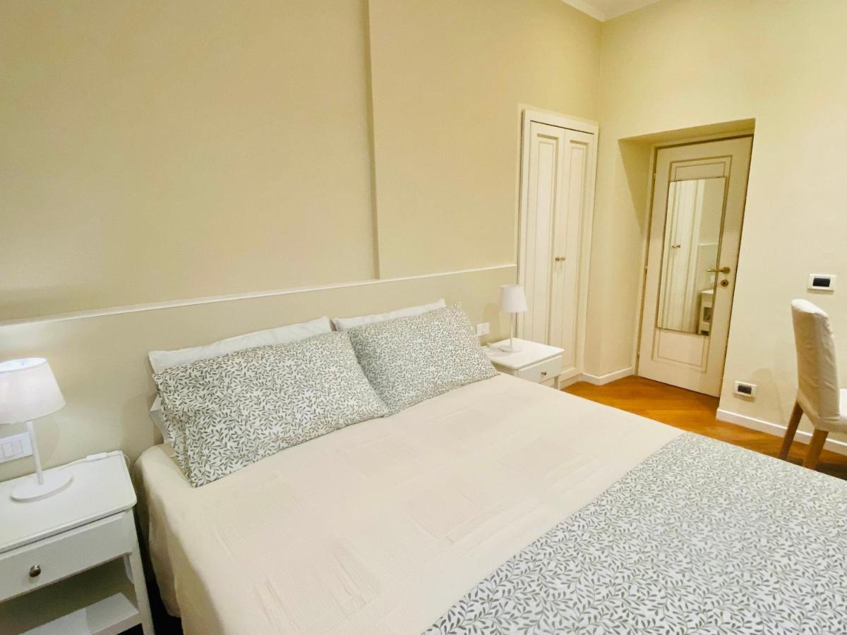 Benvenuto House Apartment Monterosso al Mare
