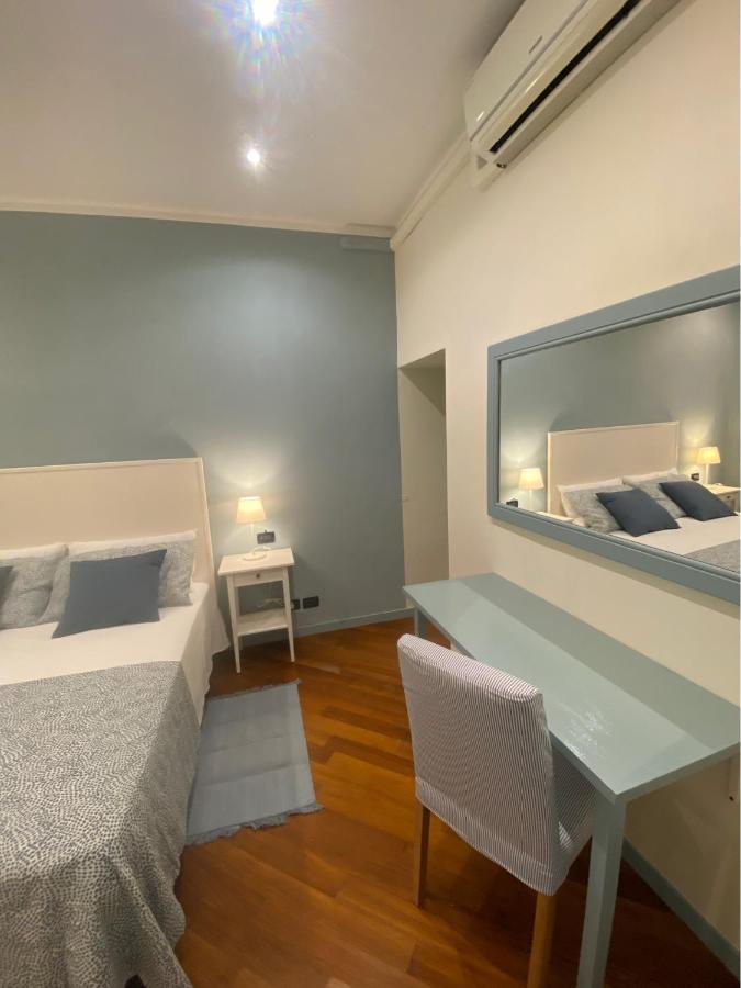 Benvenuto House Apartment Monterosso al Mare